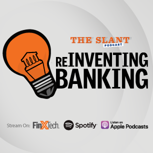 Reinventing Banking