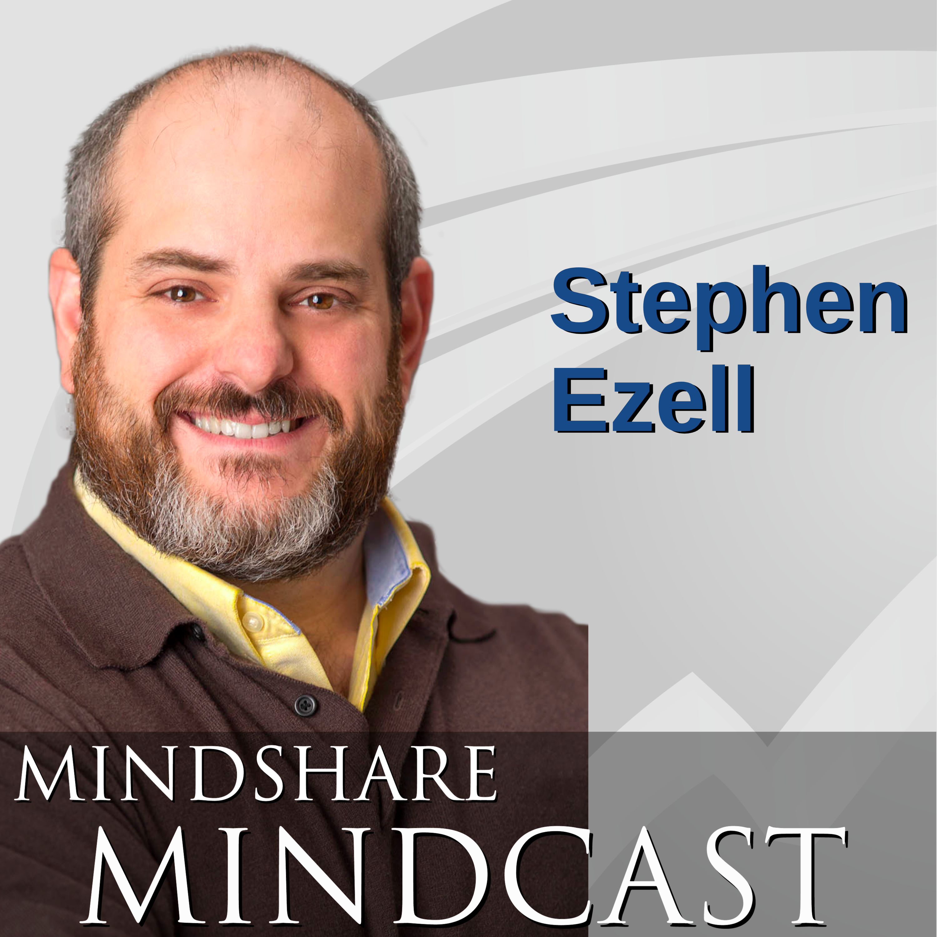 Health Business Growth Cast