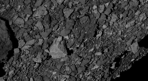 20251208_Bennu and Beyond