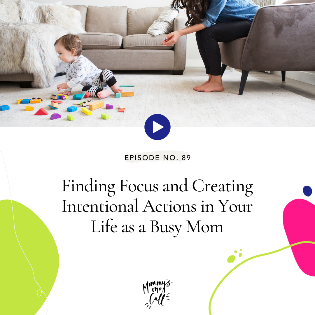 Mommy\'s on a Call | Holistic Health, Wellness & Mindfulness for Modern Moms, Entrepreneurship, Mindful Parenting