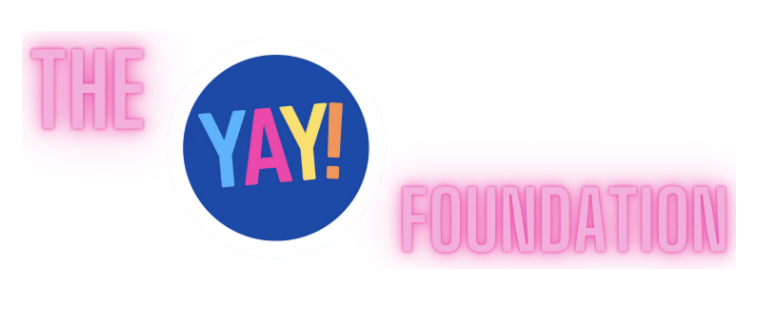 Aidan Park and Ben Gross join me on the program today to talk about the upcoming event in Durango on Saturday, August 4th called YAY For Recovery!! A Daylong Journey to Wellness.