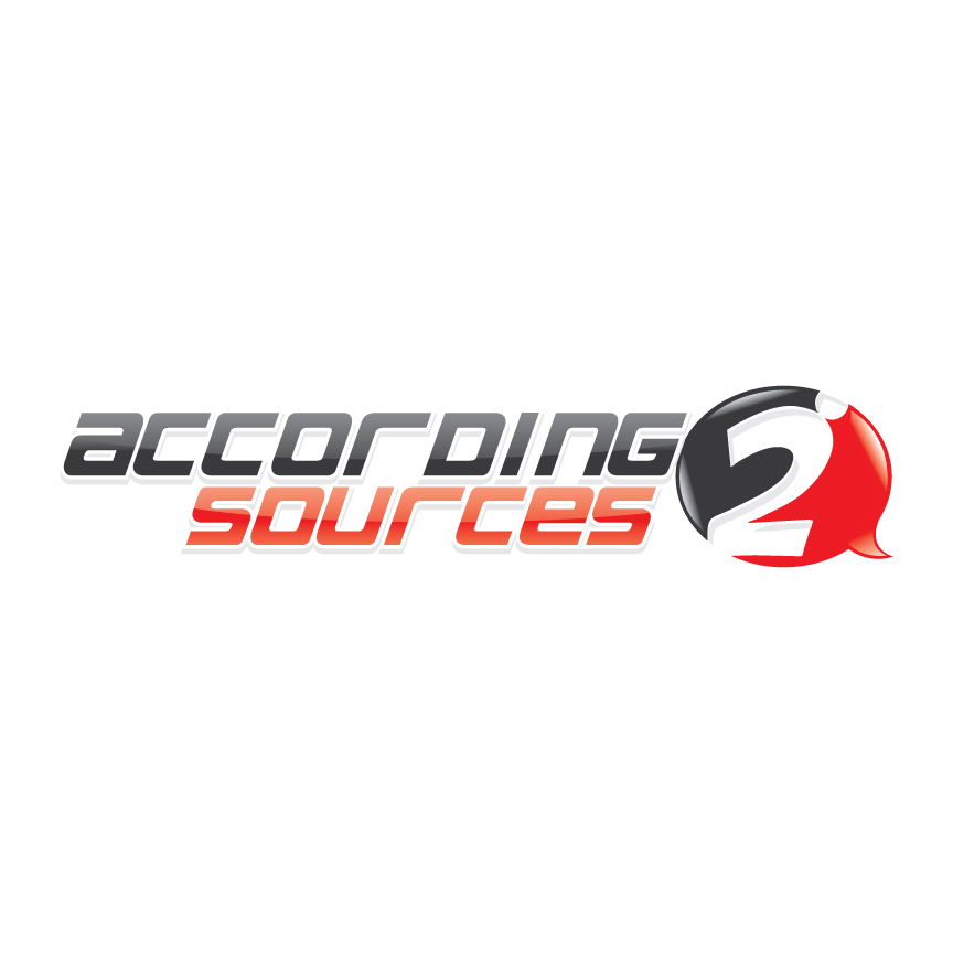 According2Sources Podcast with Andre Williams Sr.