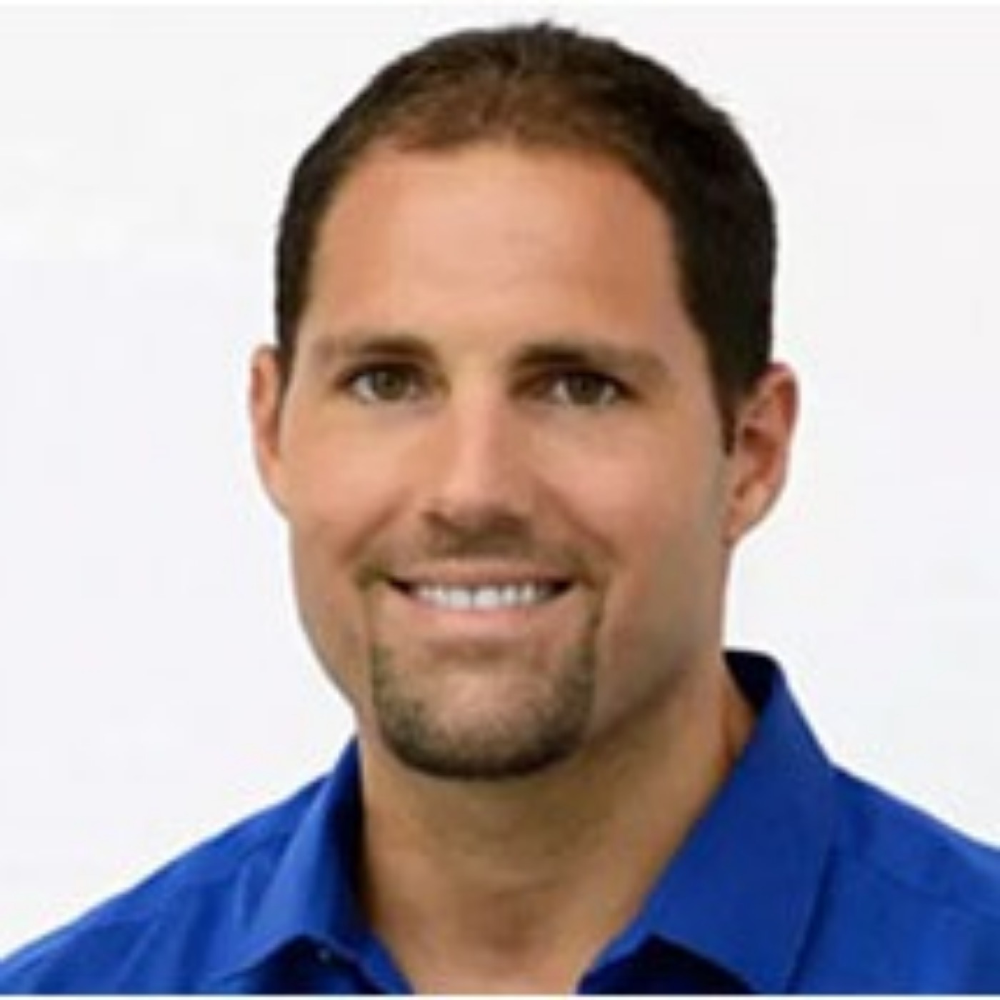 The Ketogenic Defender – Dominic D’Agostino, PhD, Associate Professor, University of South Florida, Department of Molecular Pharmacology and Physiology – The Potential Benefits of a Ketogenic Diet in Disease Treatment