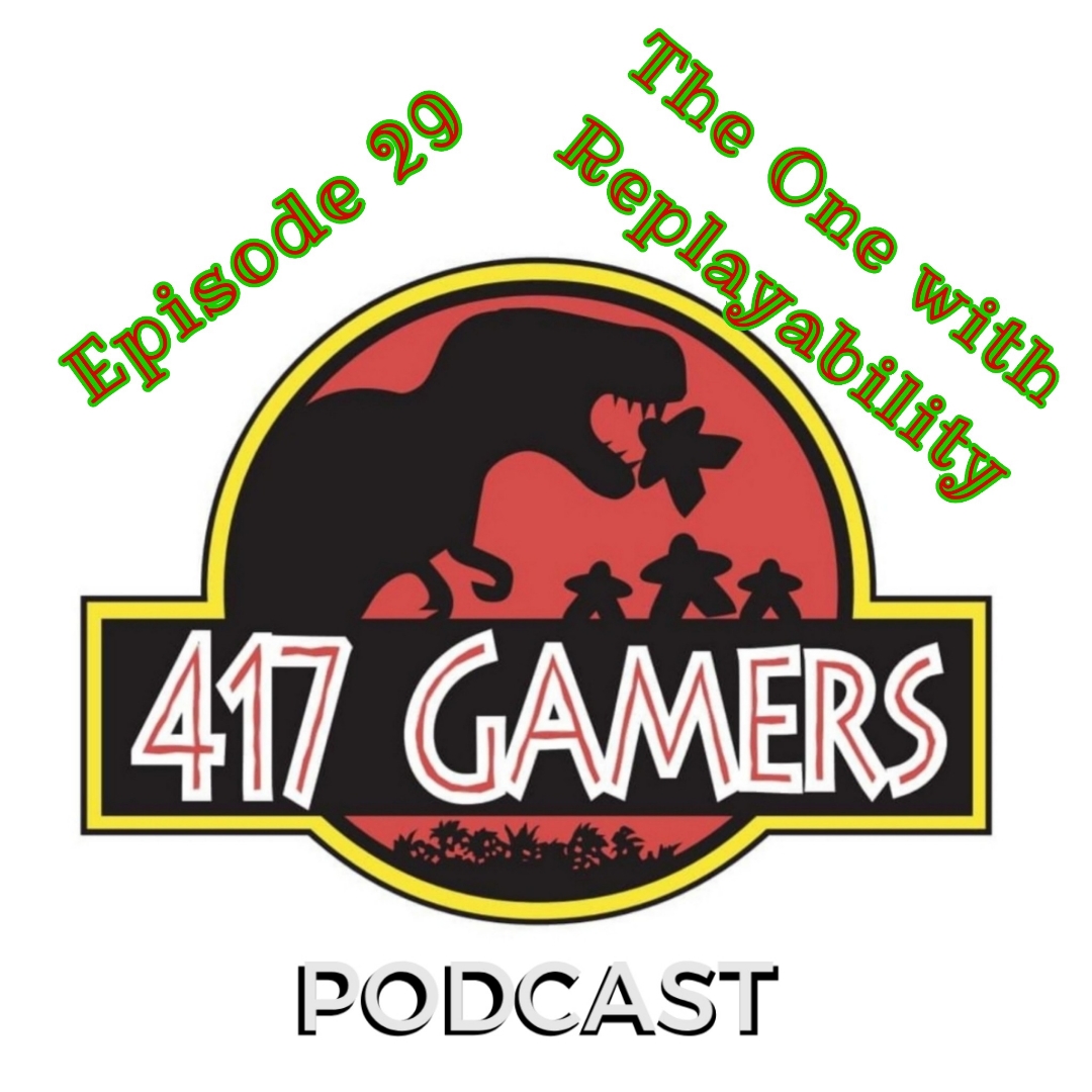 Hobby Gaming Network