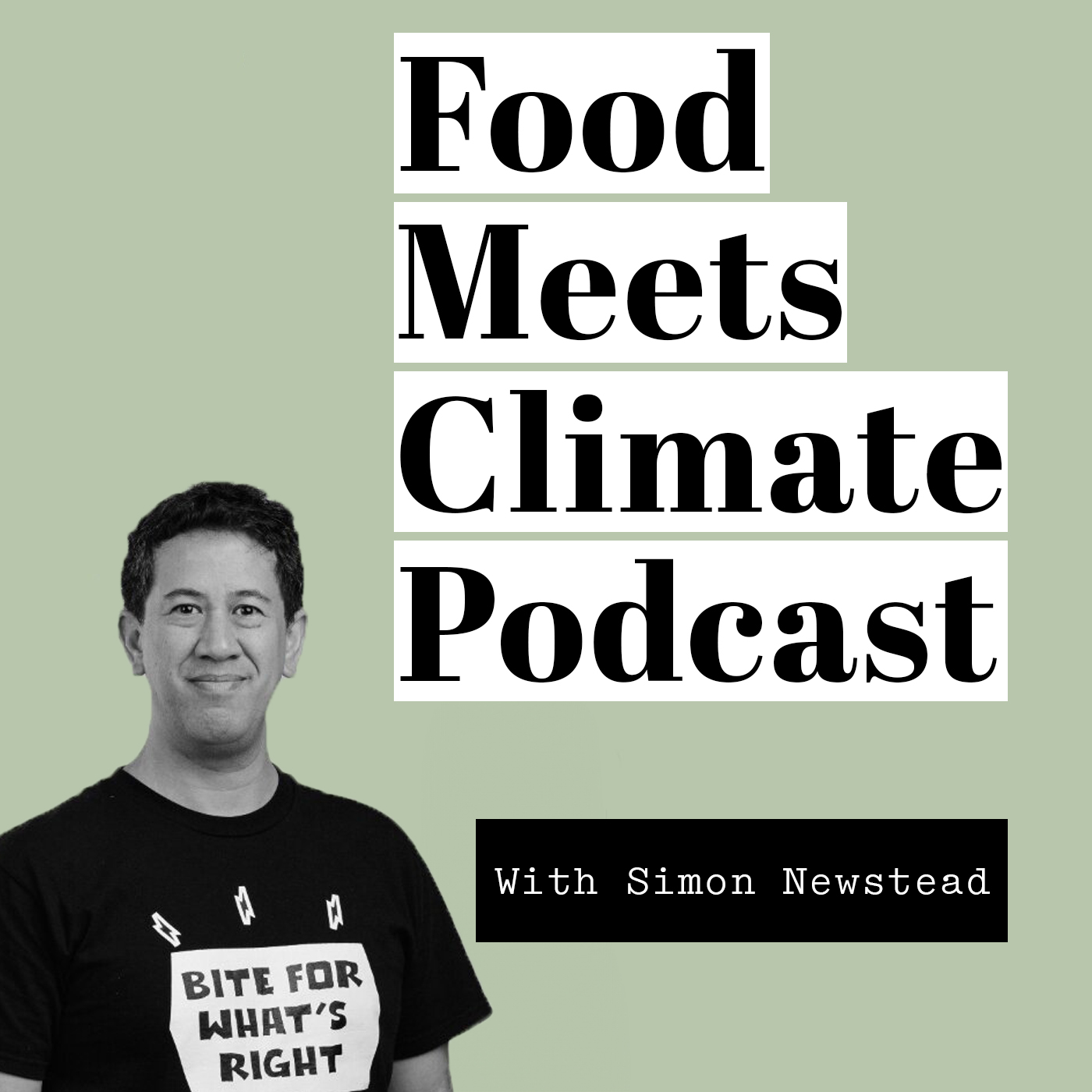 Shrimp from Seaweed - New Wave Foods