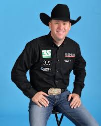 GAP-87-05-15-24-TREVOR BRAZILE