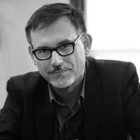 Ep. 6 La Belle and the Making of Texas with Franck Cordes