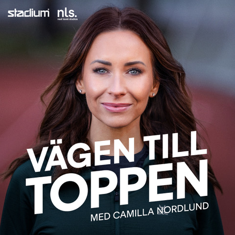Emelie Wibron