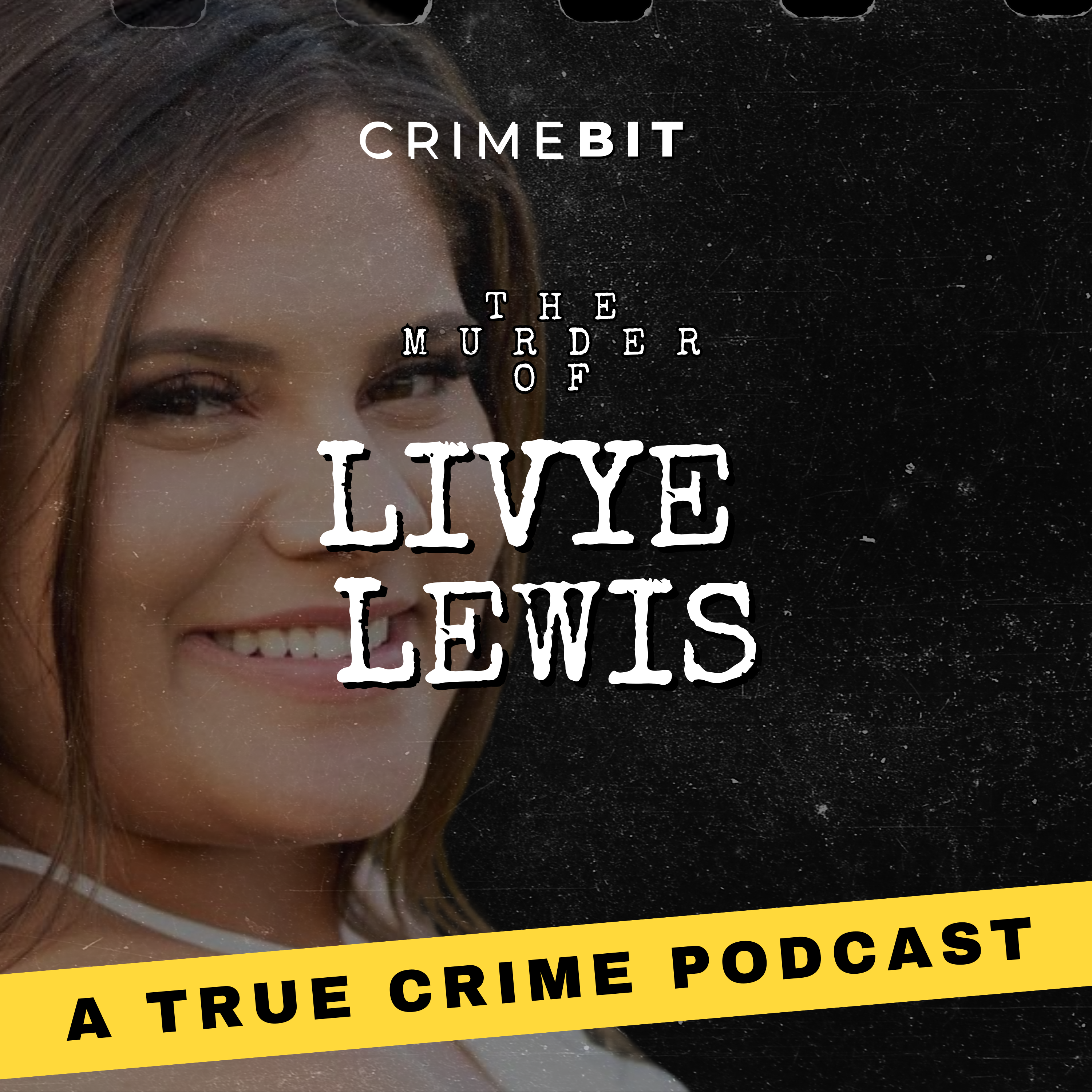 The Murder of Livye Lewis & the Manhunt for Matthew Edgar | 11 Months on the Run