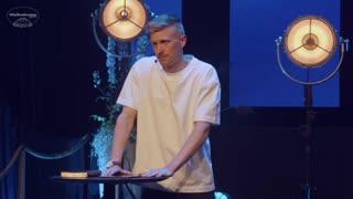 Hönökonferensen