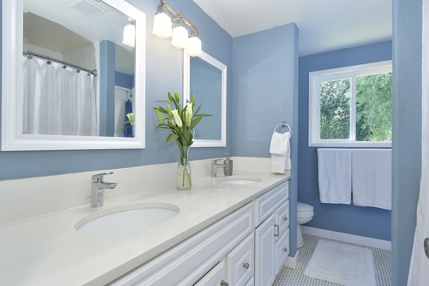 Guidelines for Sellers Home Fixups