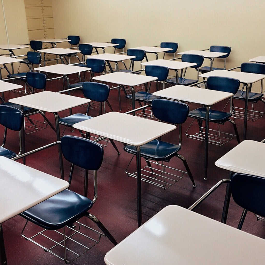 Creatorless Education Rejected by Authors