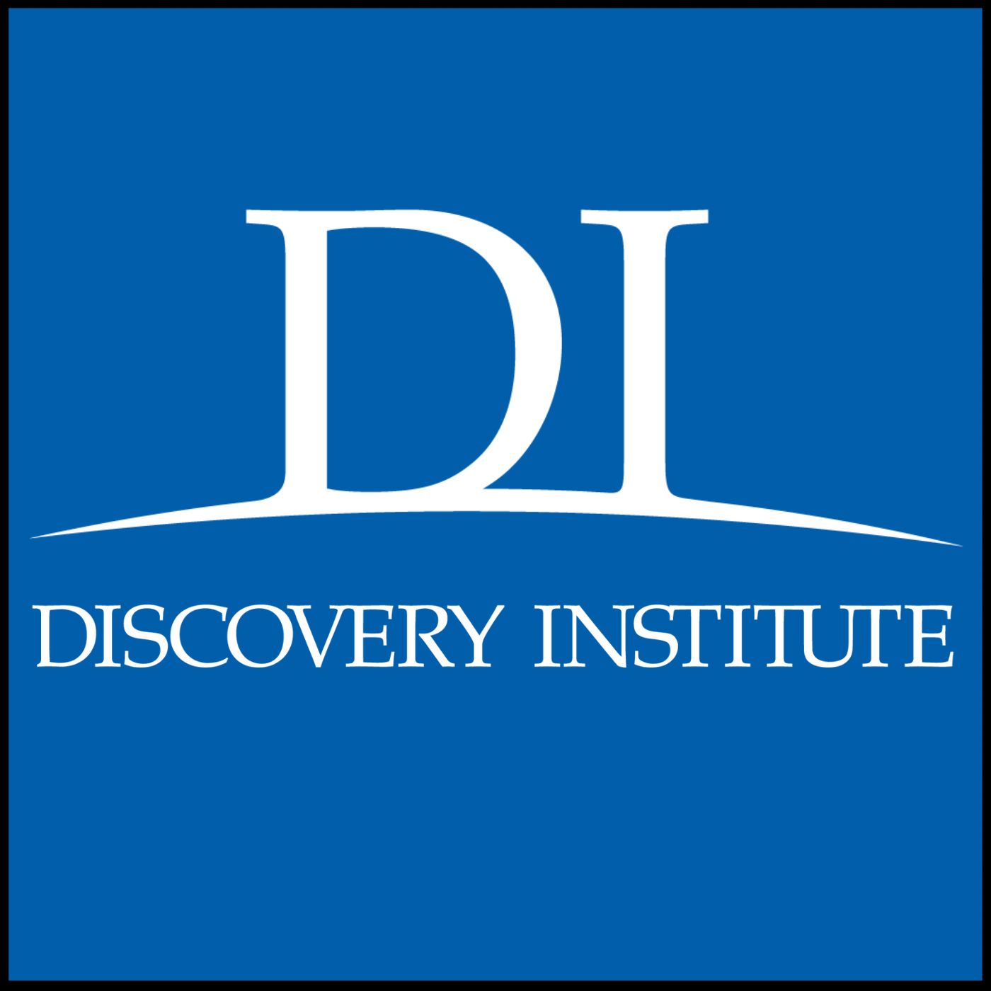 2310 FBF: Creation vs. Evolution with Dr. Geoffrey Simmons of the Discovery Institute Center for Science & Culture