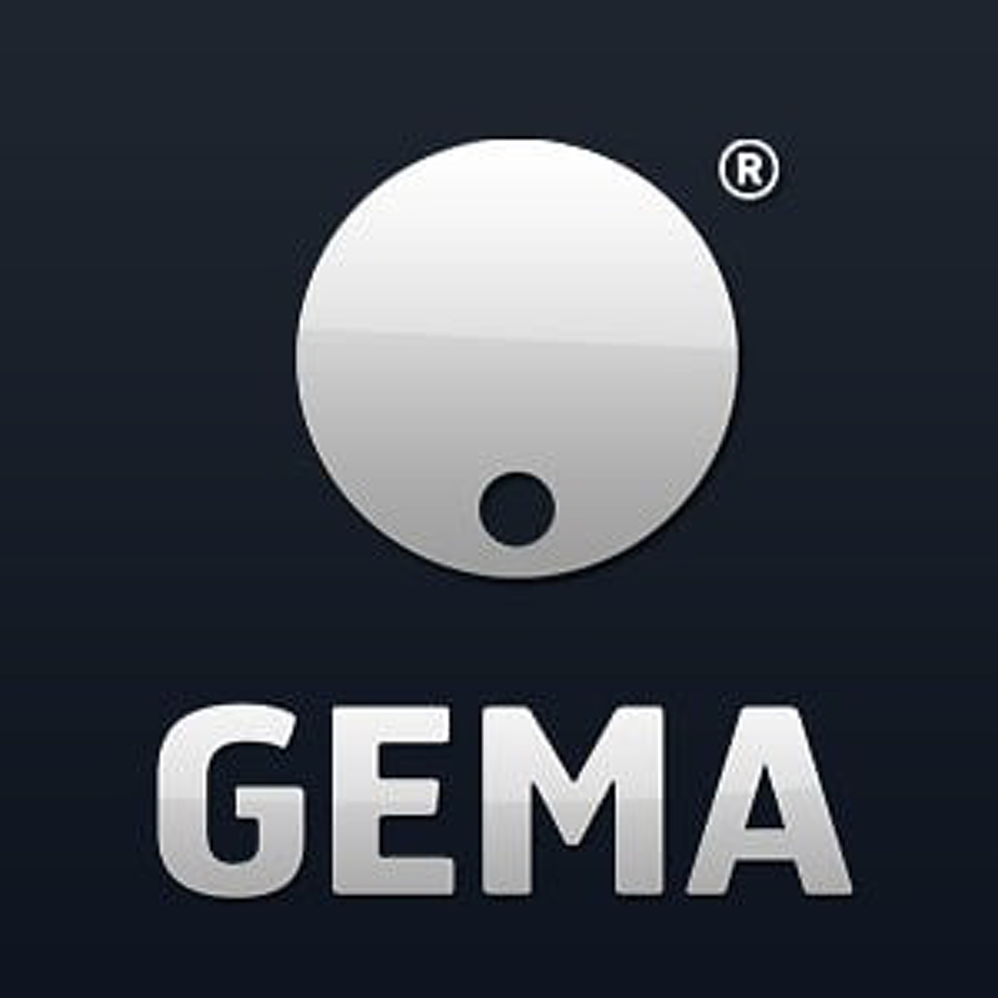 Mafalda Ricca of GEMA Digital