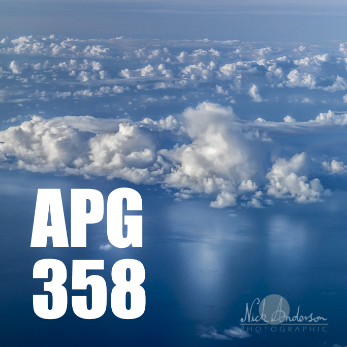 Airline Pilot Guy - Aviation Podcast