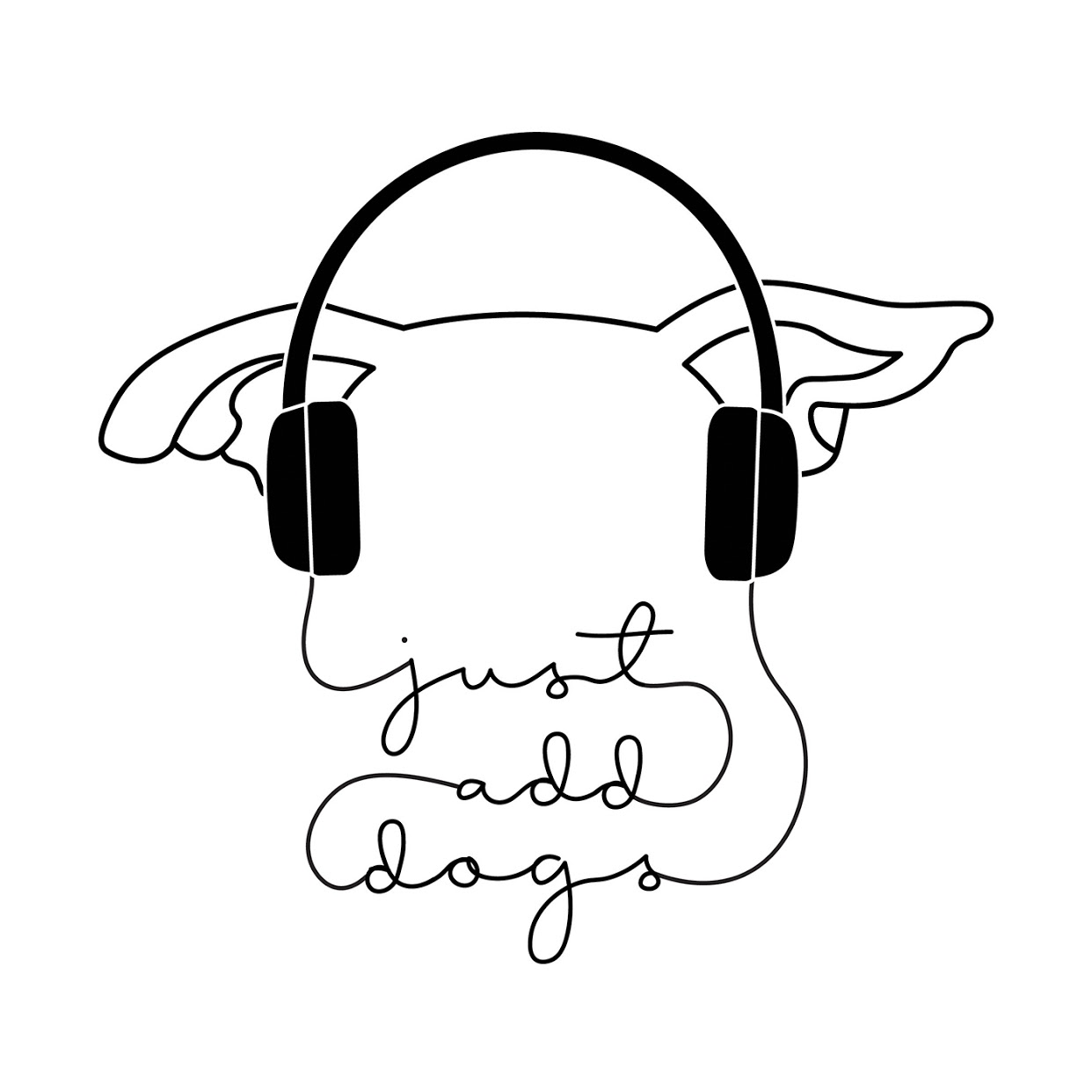 The One About Animal Talks Inc.