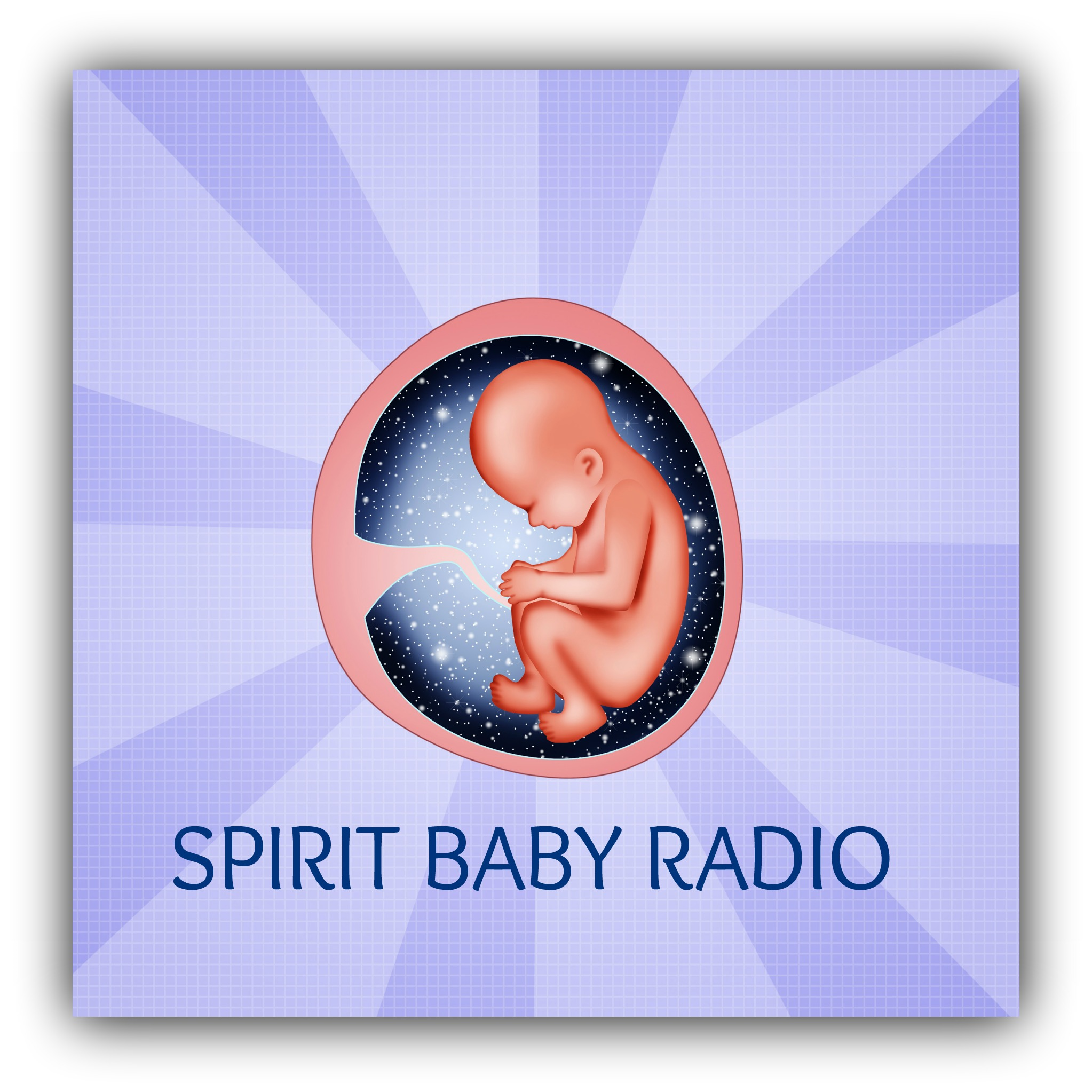 Your Fertility Mantra- Om Your Way into Trust and Self Awareness Upon Your Conception and Pregnancy