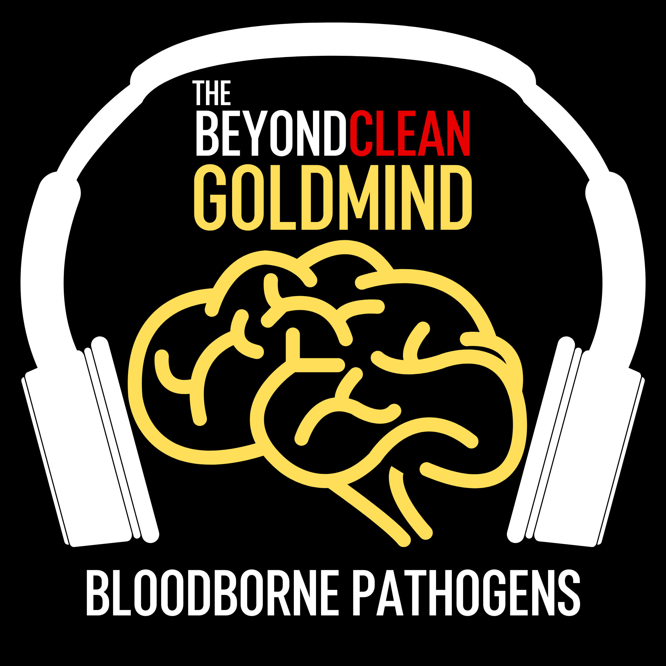 Bloodborne Pathogen