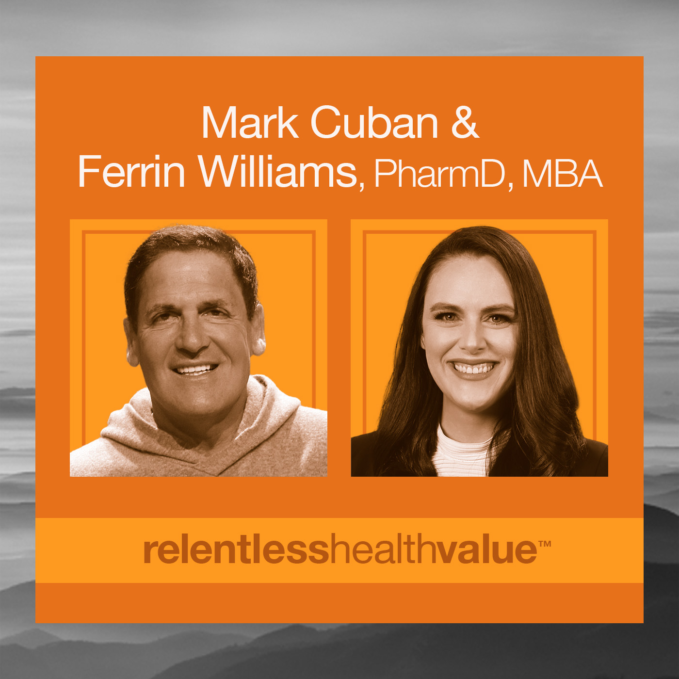 Relentless Health Value
