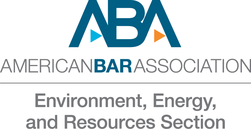 2018 Year in Review - Environmental Litigation Part 3