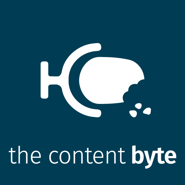 The Content Byte