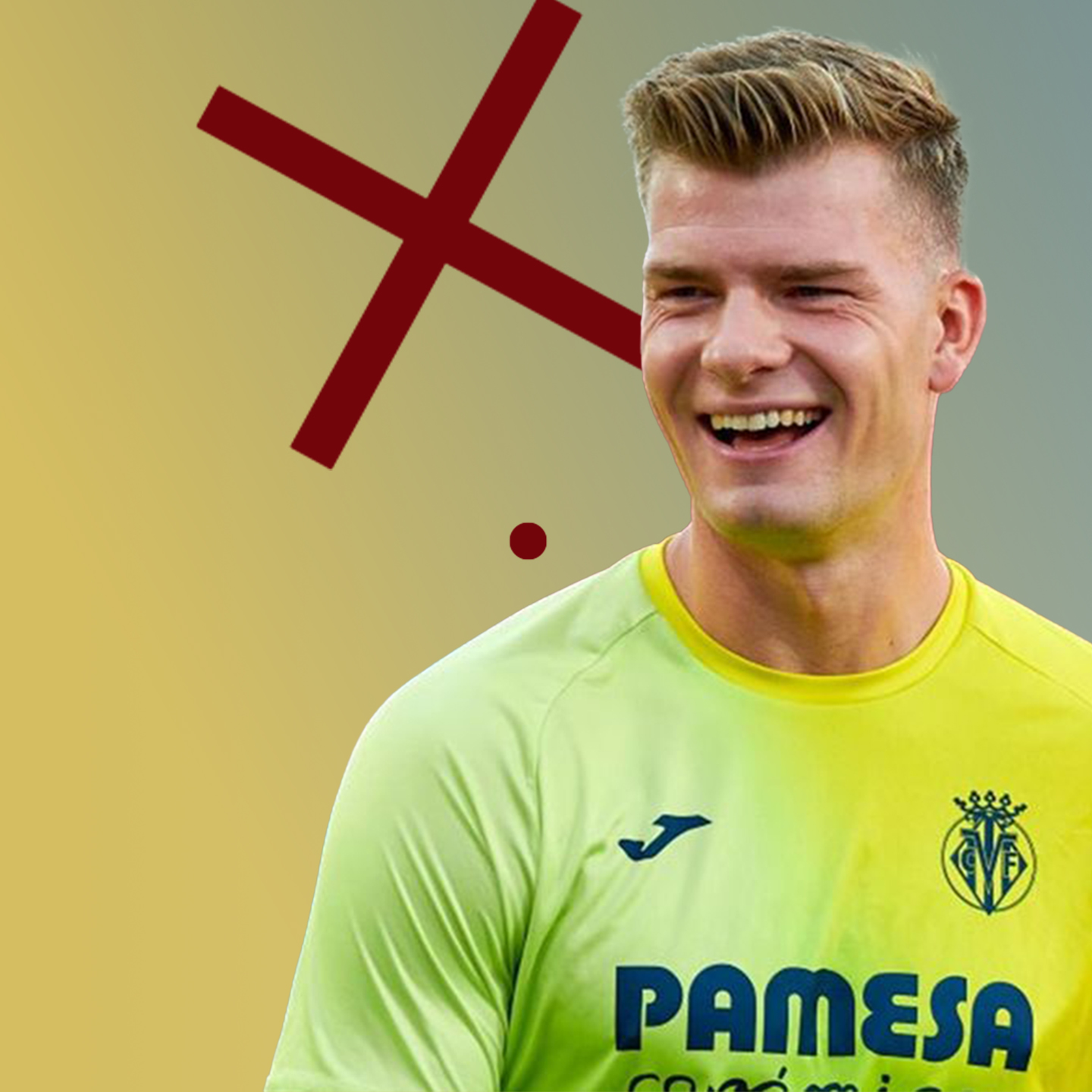 Zach Lowy's European Football Show