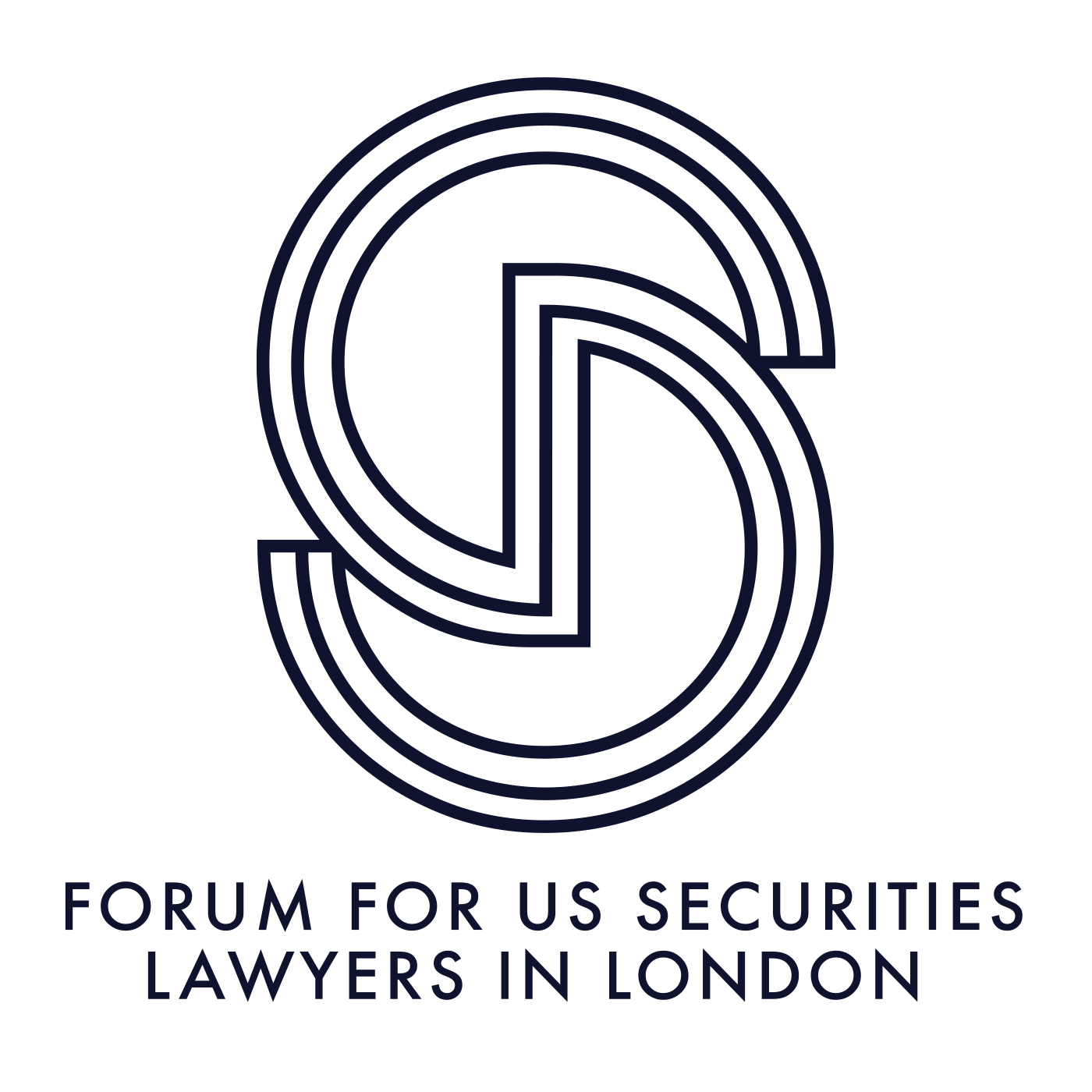 The Forum for US Securities Lawyers in London