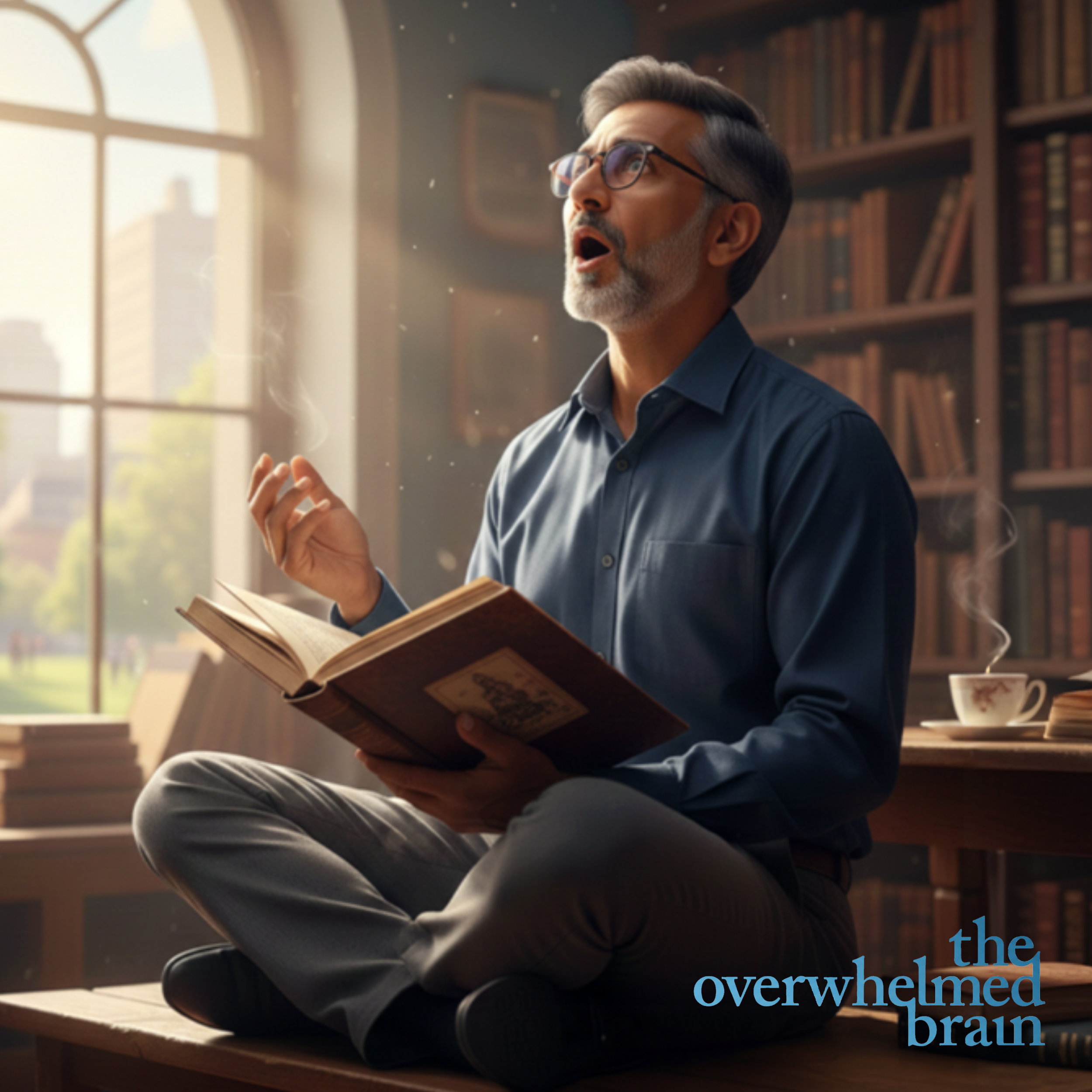 8 myths about life and relationships