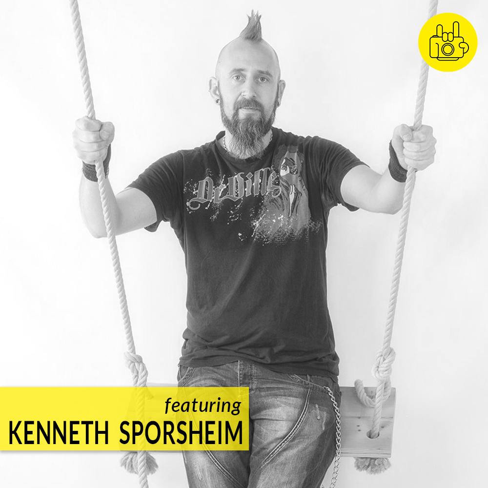 How To Become A Rockstar Photographer Podcast with Matthias Hombauer