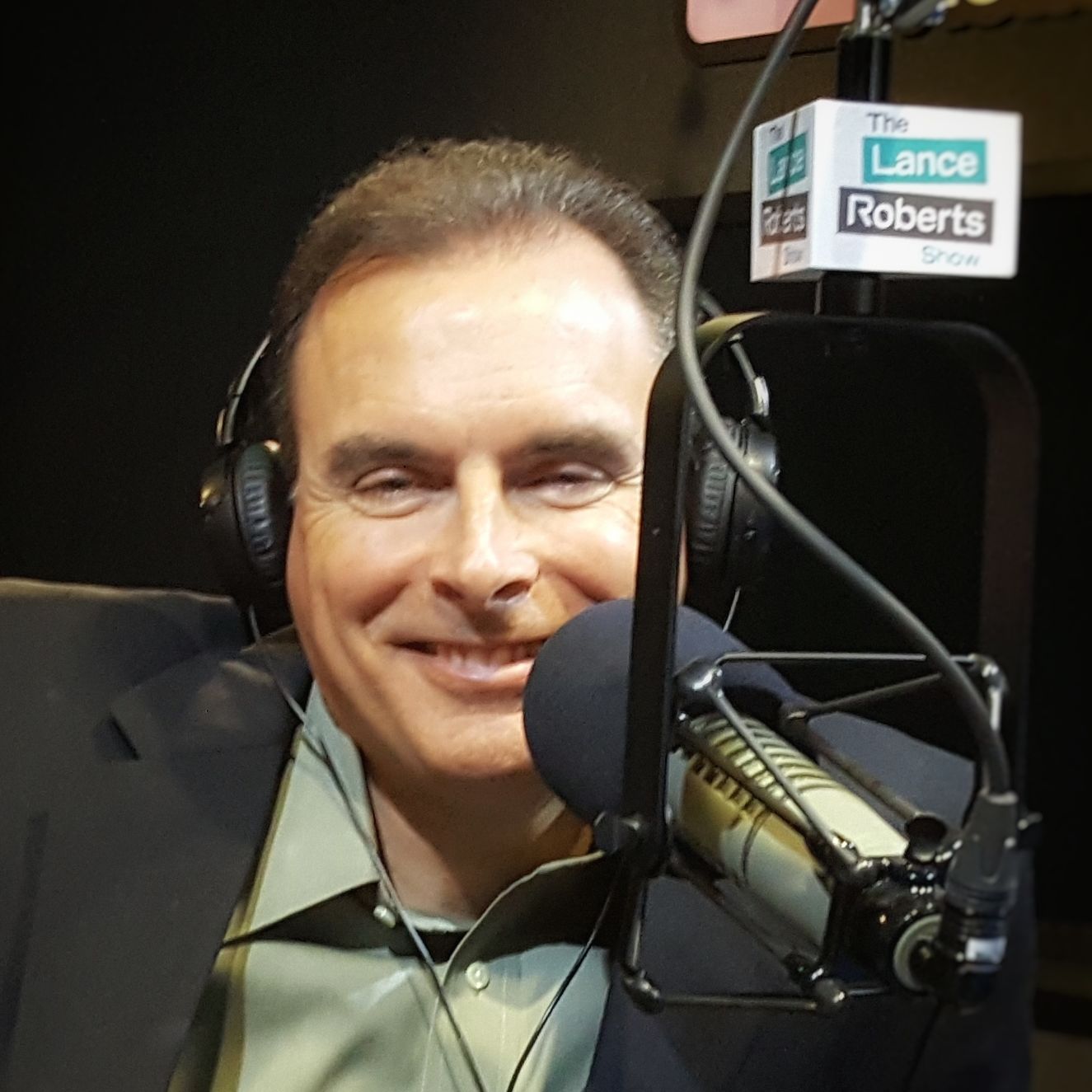 What Will The Next Recession Look Like-Mish Shedlock, Chapter 3