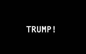 cover of episode Trump's Inauguration.