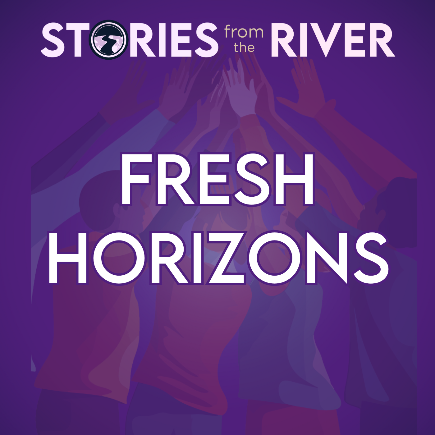 Stories from the River