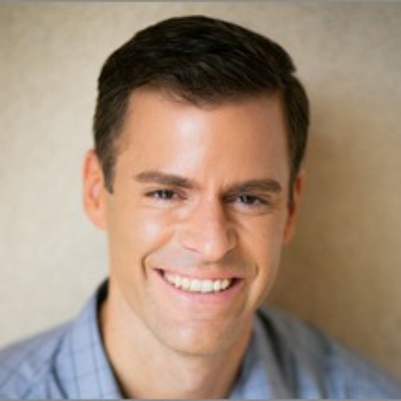 Intelligence Augmentation—Alex Bates—Author of Augmented Mind, Co-Founder of Sandbox, and Director at Neocortex Ventures