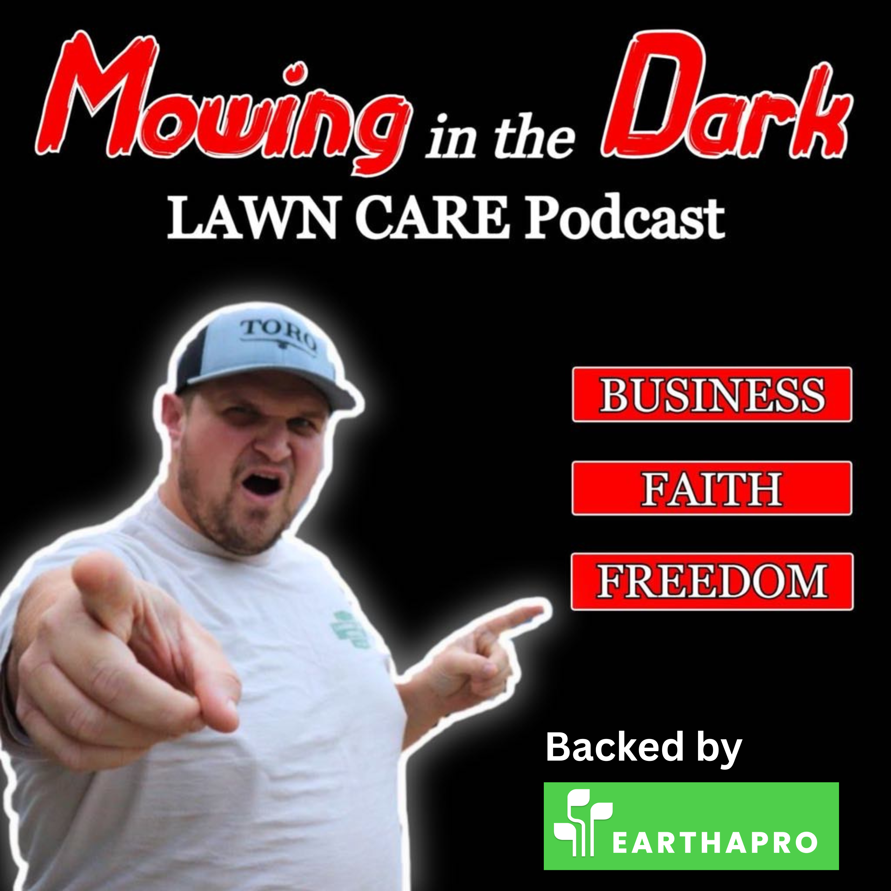 5 Steps to Starting a Lawn Care Business in 2026
