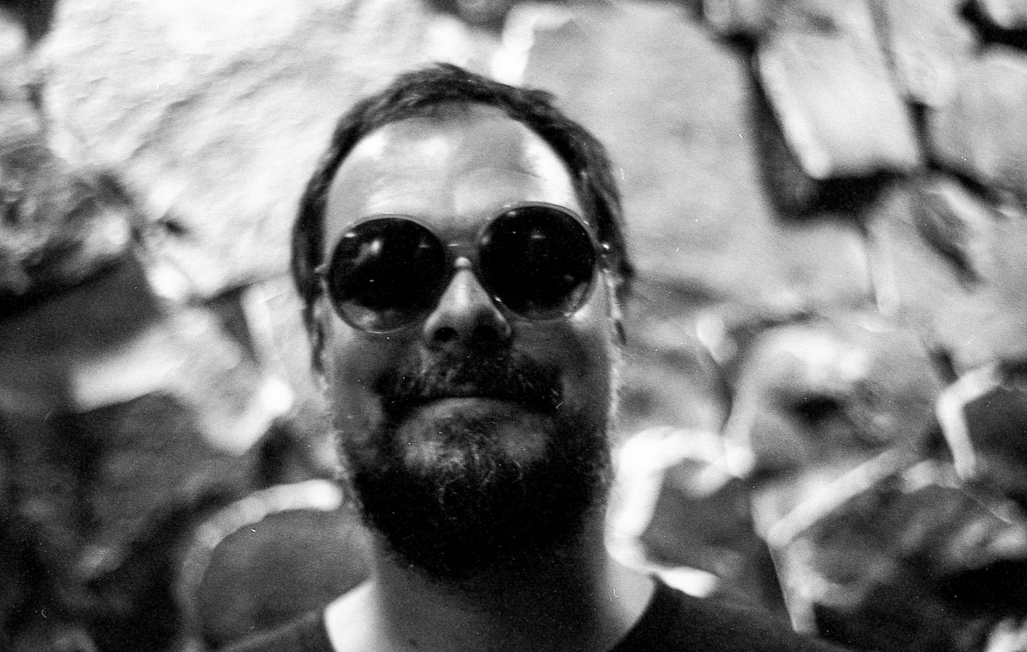 S2E31, Part 2: Joe Bagale's Musical Journey in San Francisco