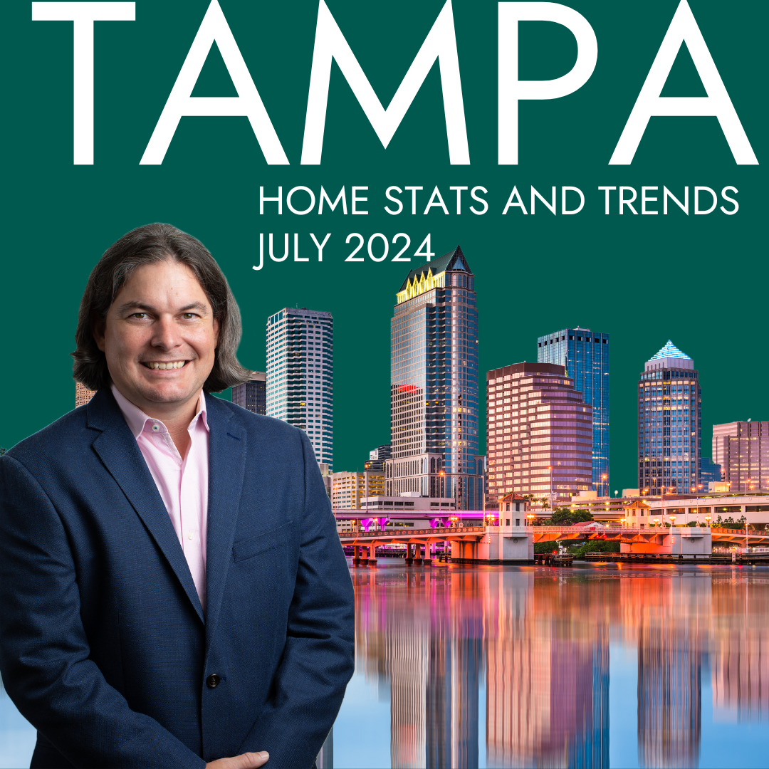 Ashlar Home Team - Real Estate From Sunshine (Tampa and St Pete) to Snow (Dayton, Ohio)