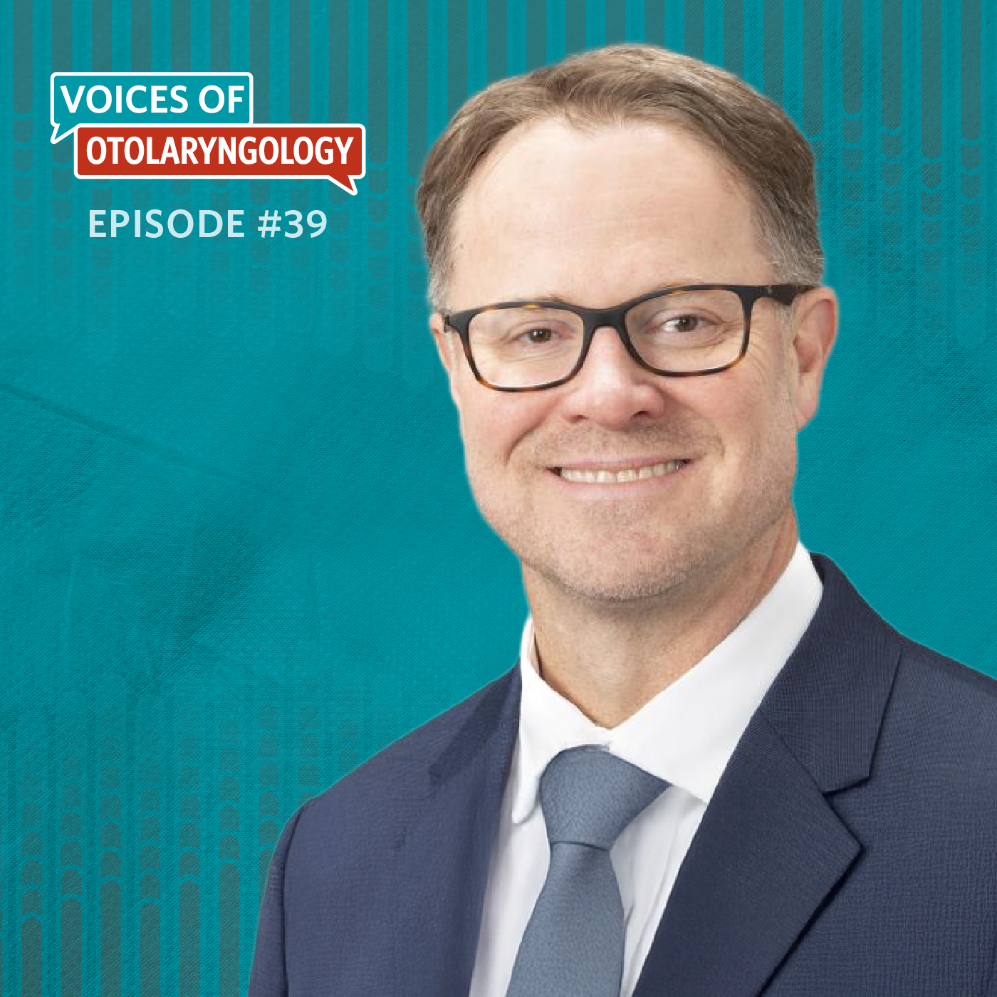 Hat Trick: Global Outreach, Research, and Clinical Care