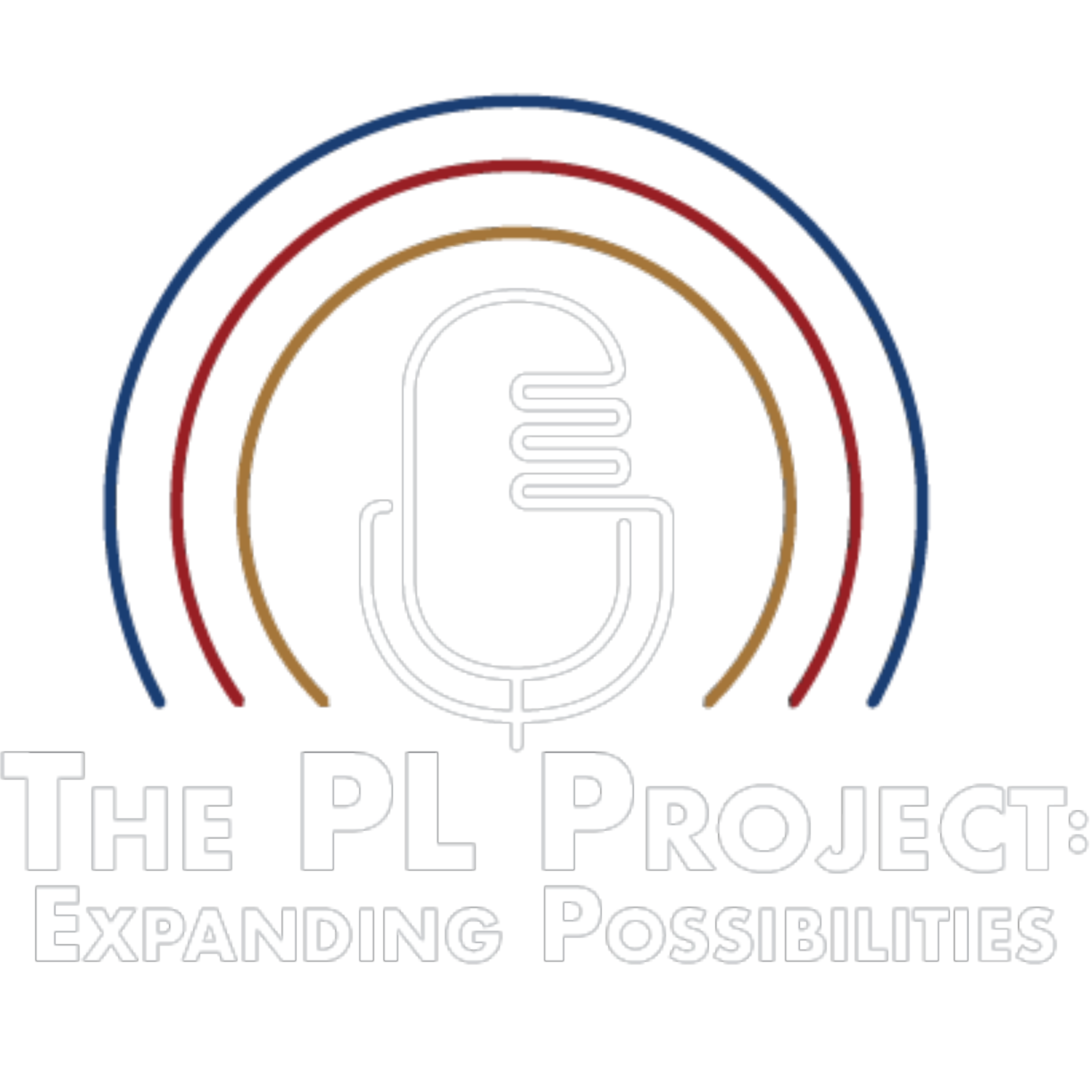 Episode 17: Mary Barbera