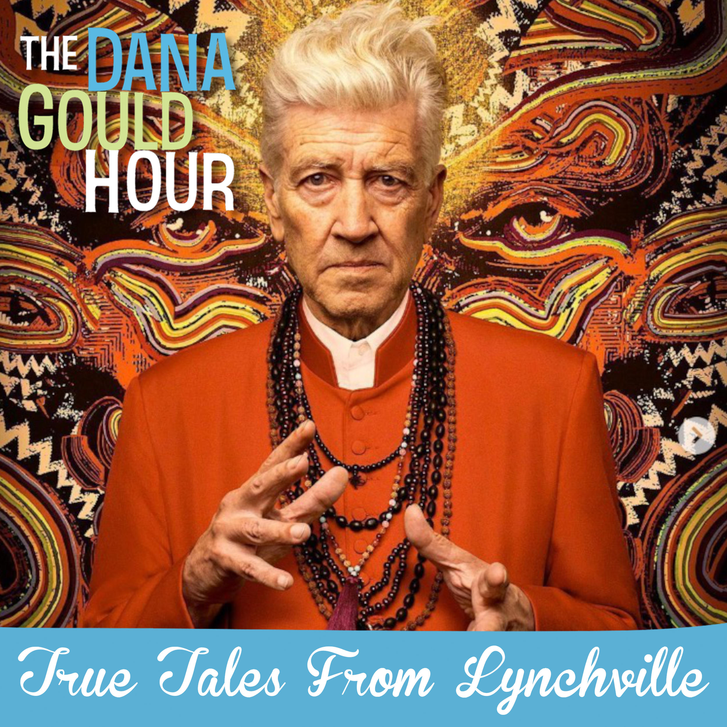 True Tales From Lynchville