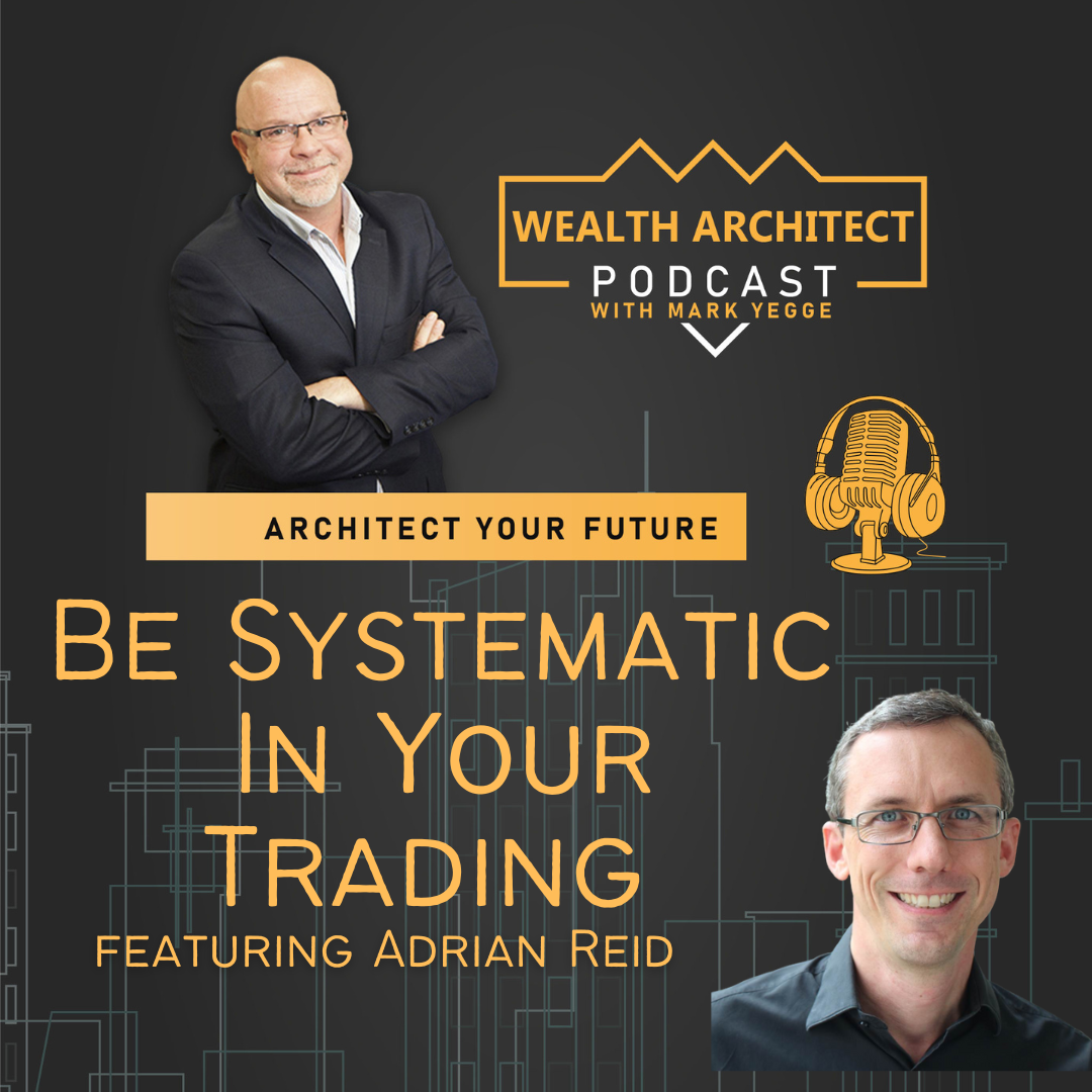 Wealth Architect Podcast