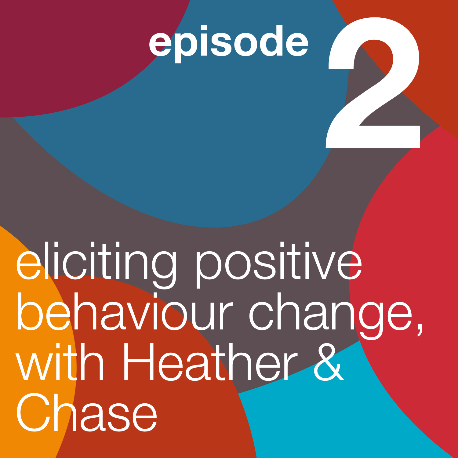 Re-thinking The Human Factor with Bruce Hallas