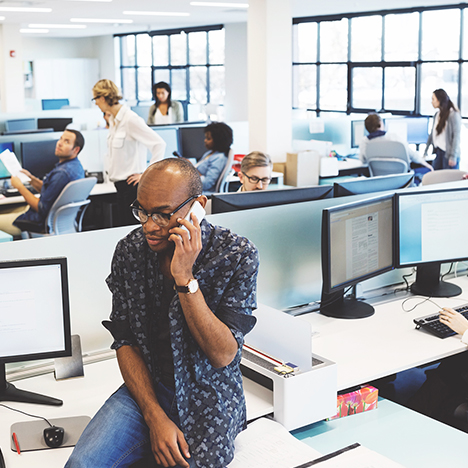 How to Optimize Your Time to Maximize Your Value as a Seller for Yourself, Your Company and Your Customer