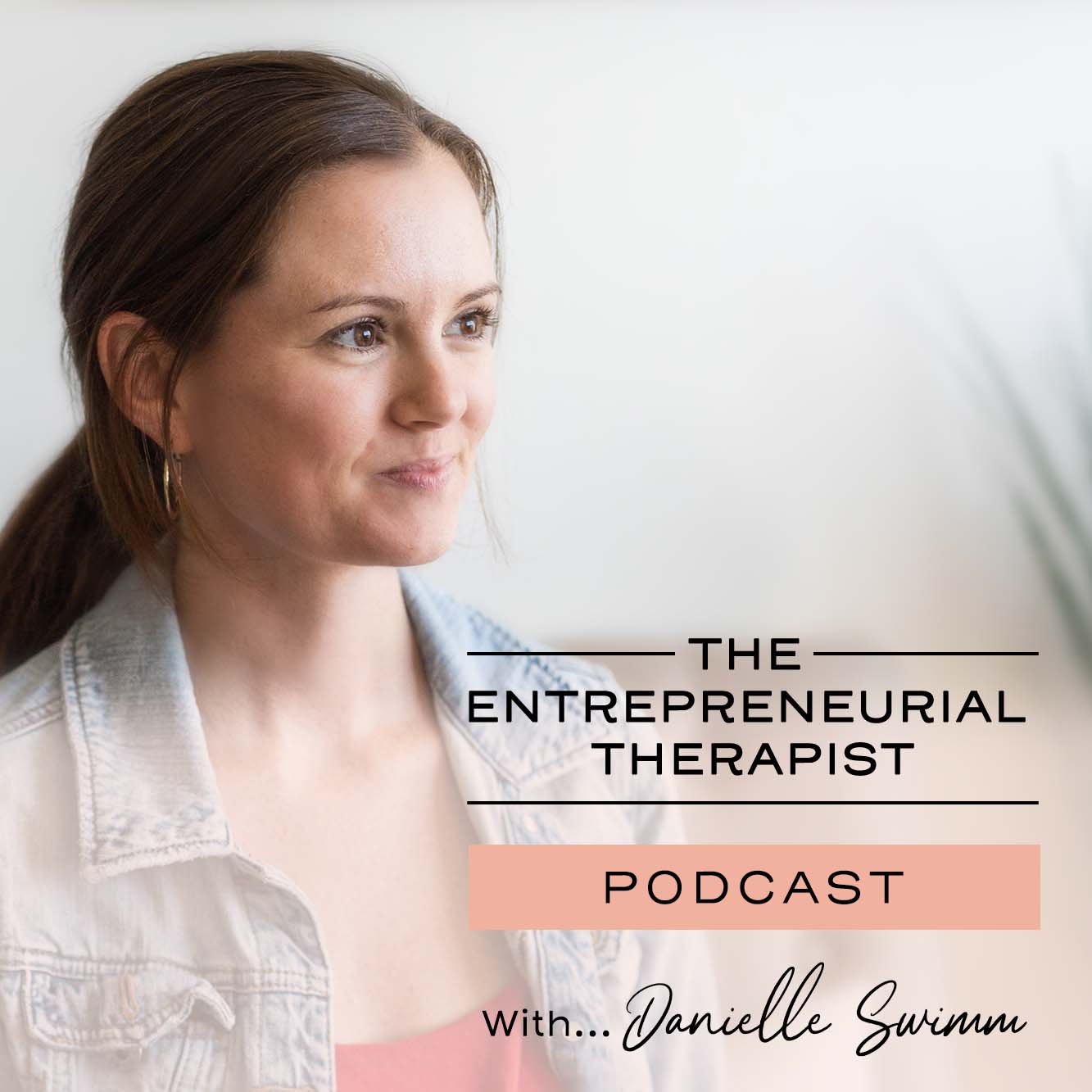 EP 108: From Solo Practice to 20 Faculty Members: How Lisa Ferentz, LCSW Created Her Trauma Institute