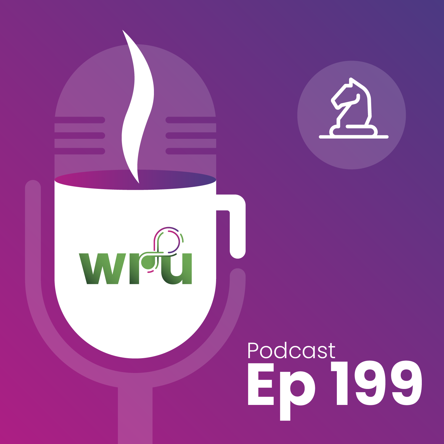 El Marketing de la F1