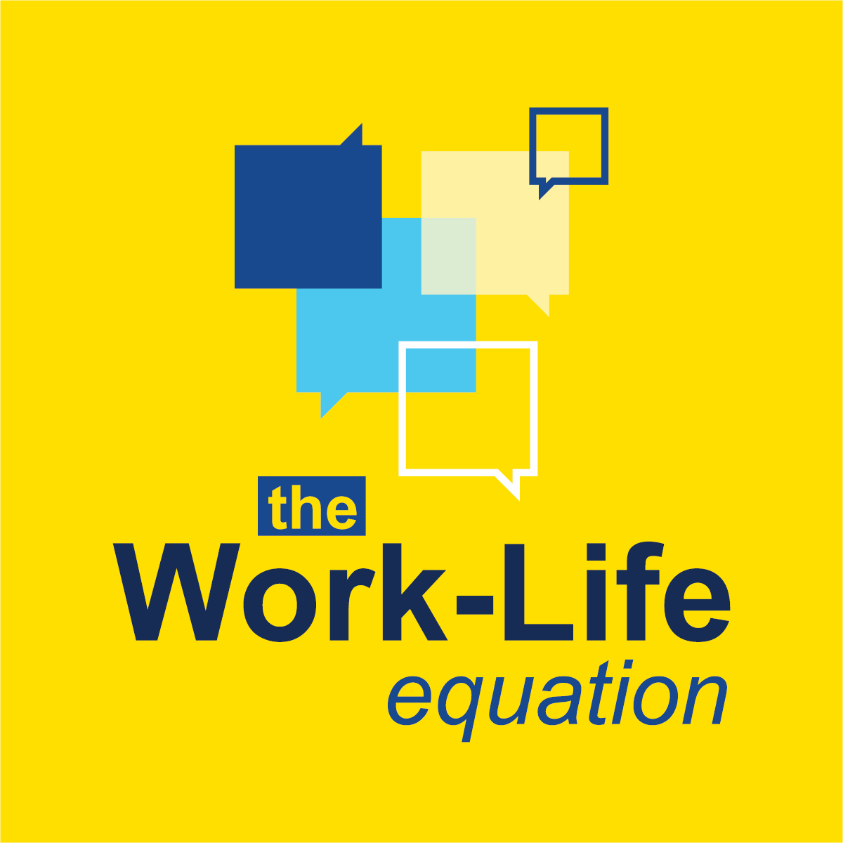 S4E9: From Perk to Priority: Rethinking Work-Life Support w/ Priya and Paul
