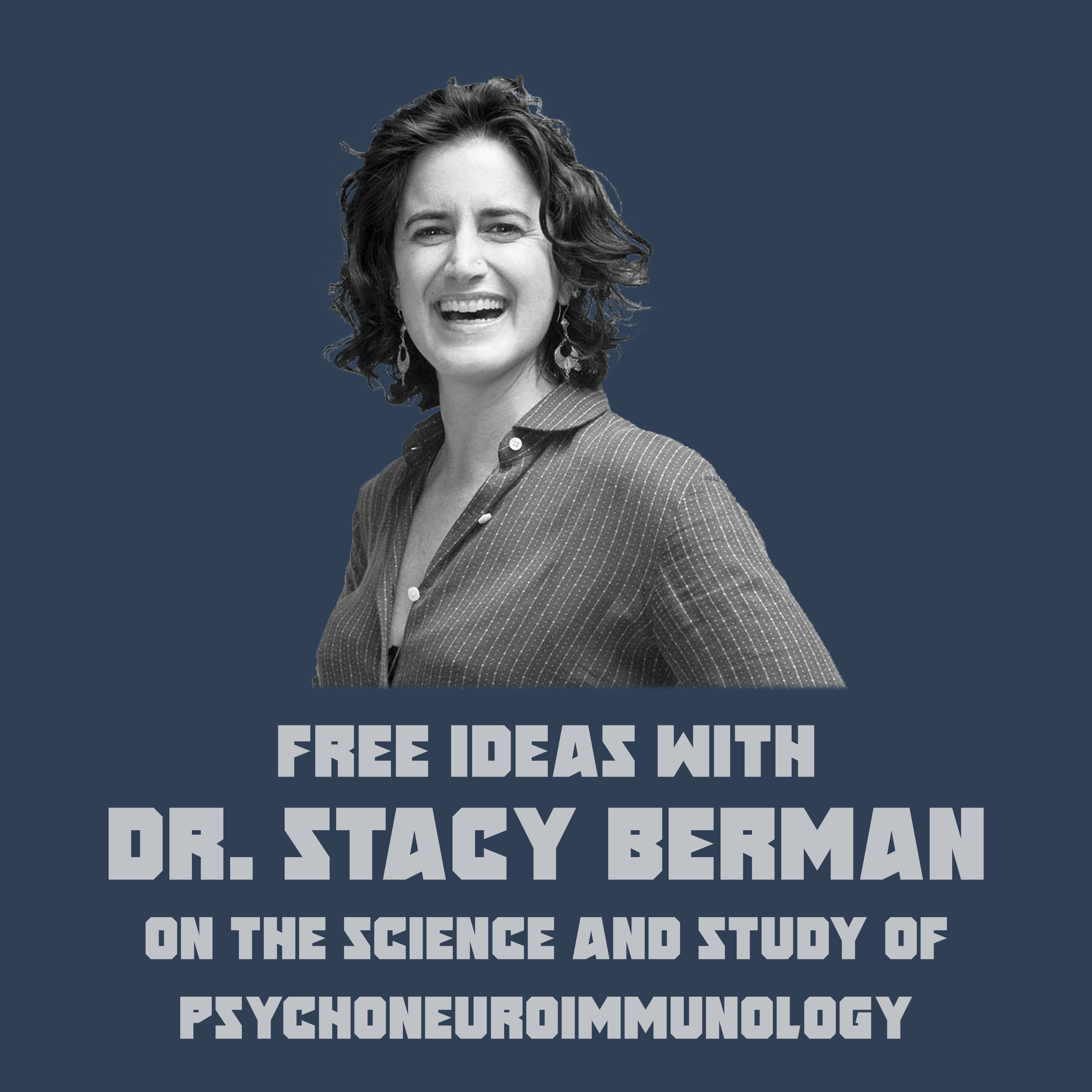 Free Ideas