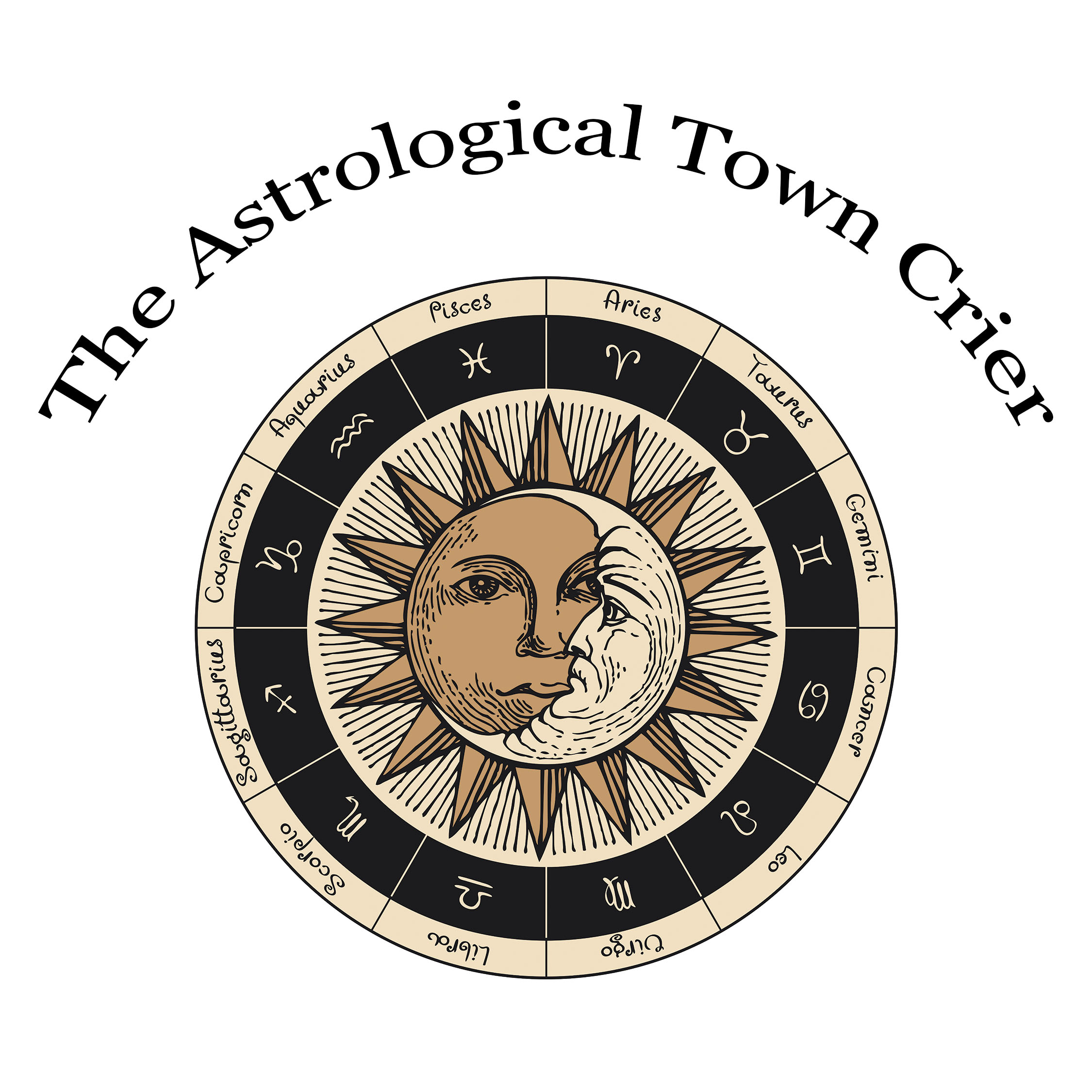 JulieSimmonsAstrologer\'s podcast