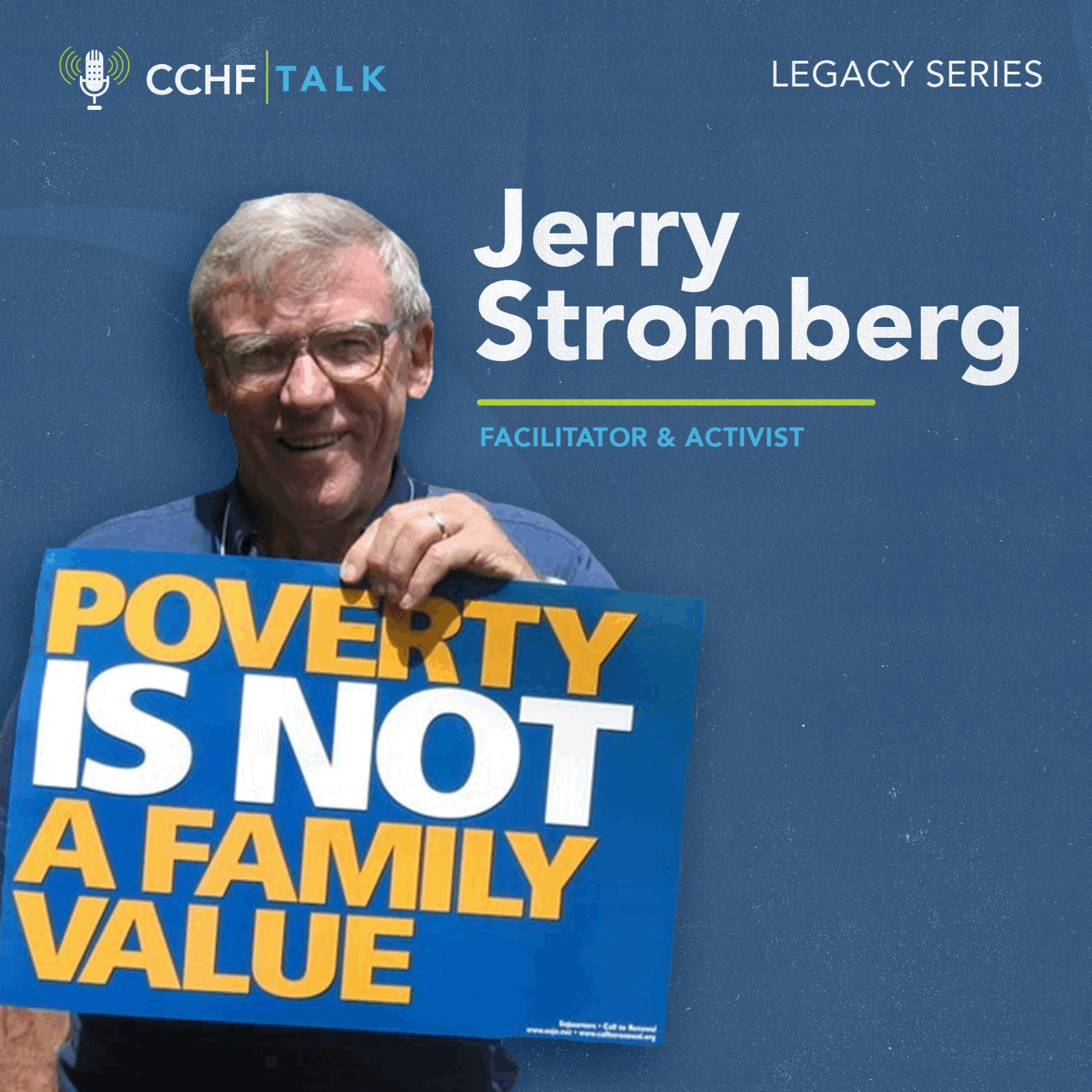 CCHFtalk