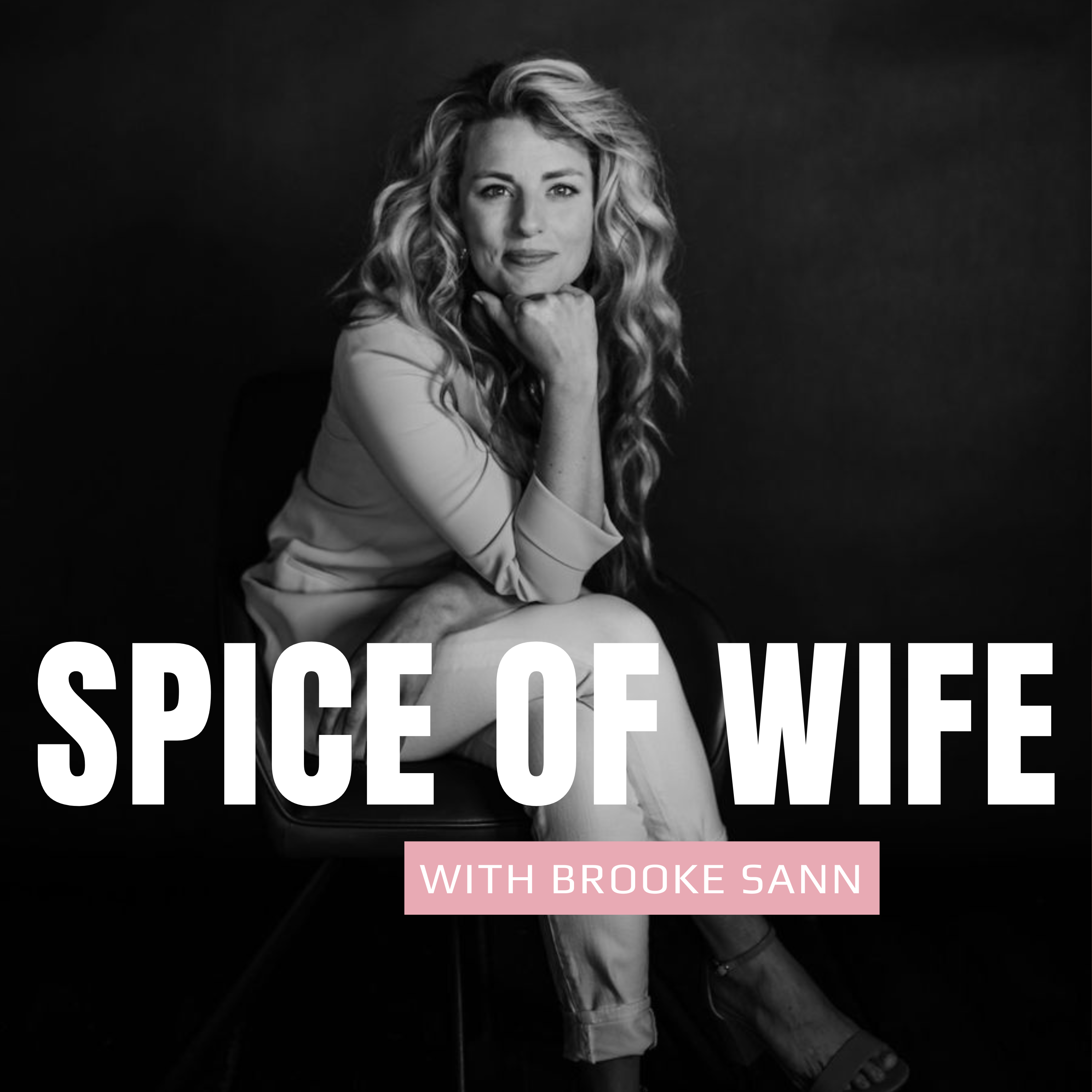 Spice Of Wife