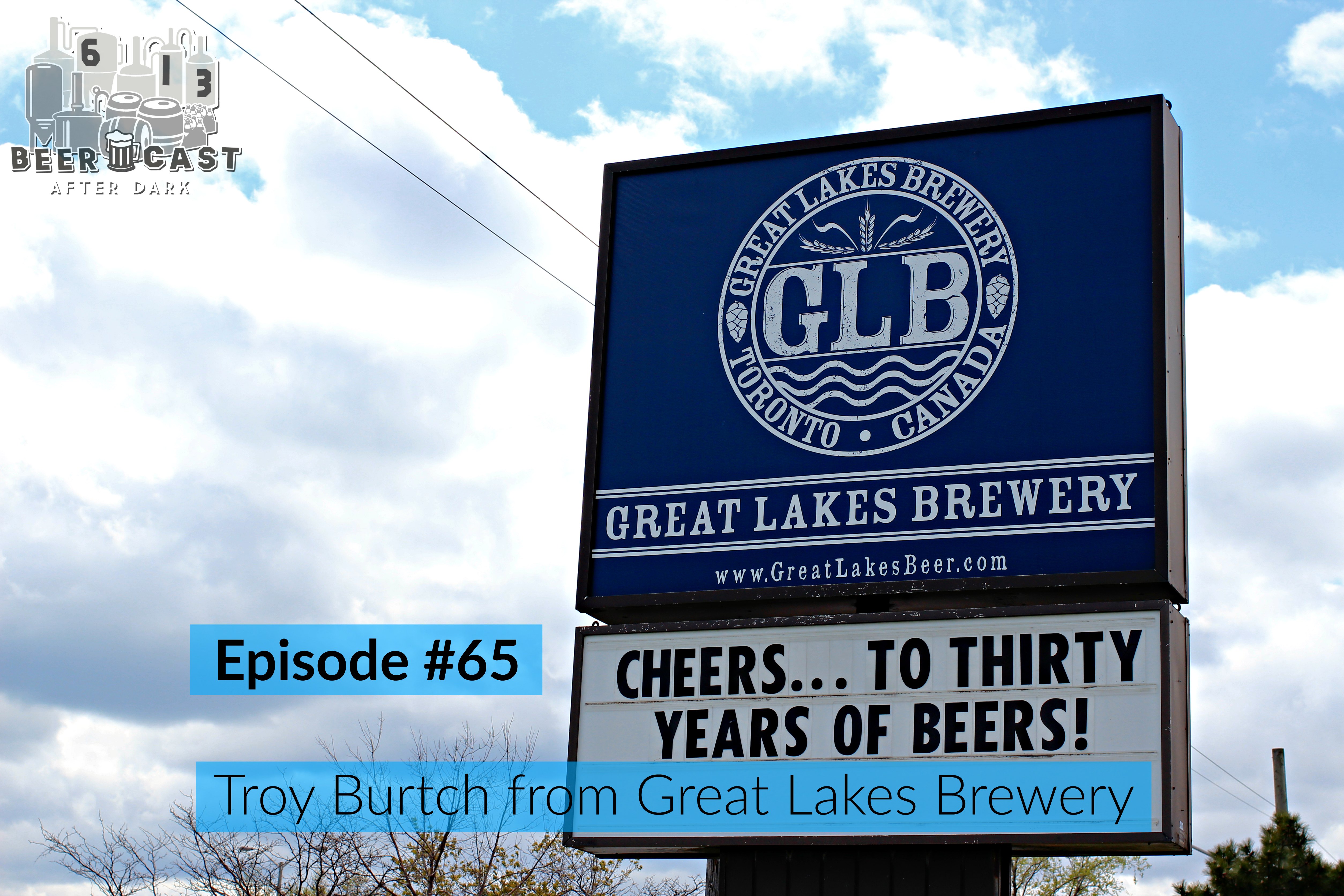 613BeerCast